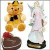 4 Someone Special - Click here to View more details about this Product
